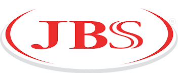 LOGO JBS.png